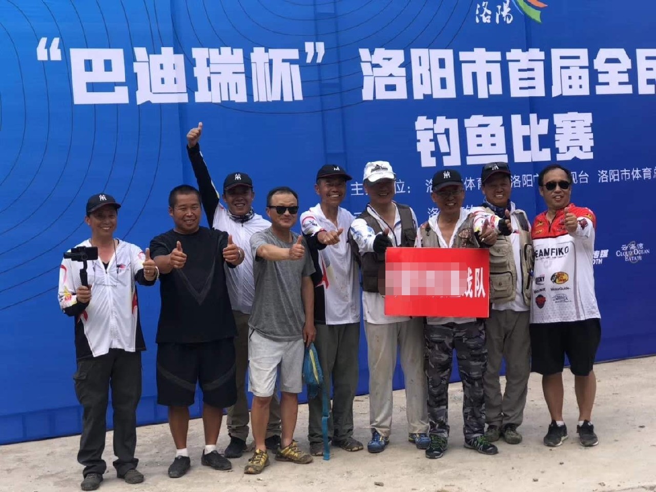 矶竿滑漂新玩法,矶钓滑漂完怎么收竿