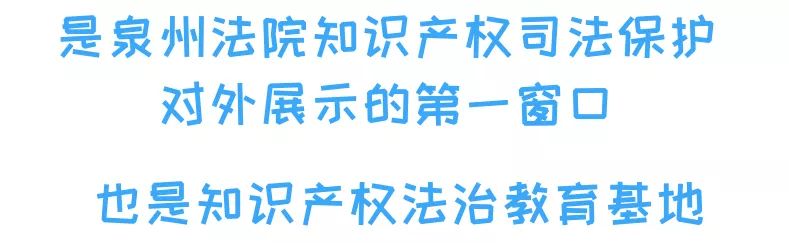 c位出道应该要有多努力,真的c位出道了吗