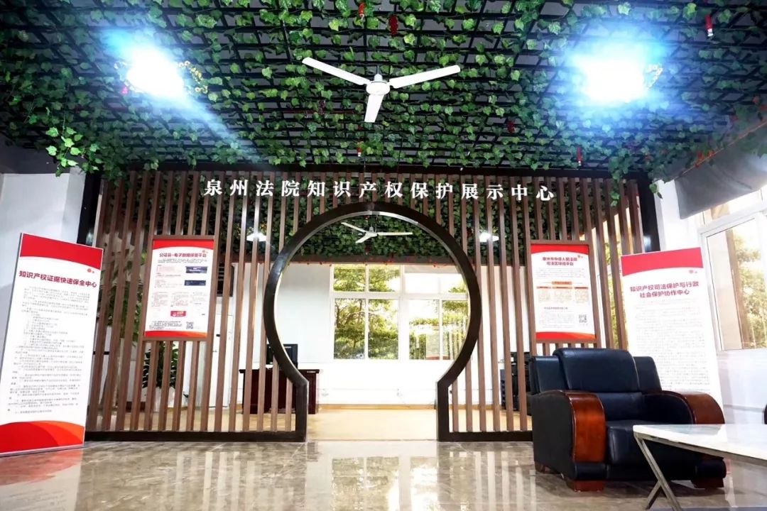 c位出道应该要有多努力,真的c位出道了吗