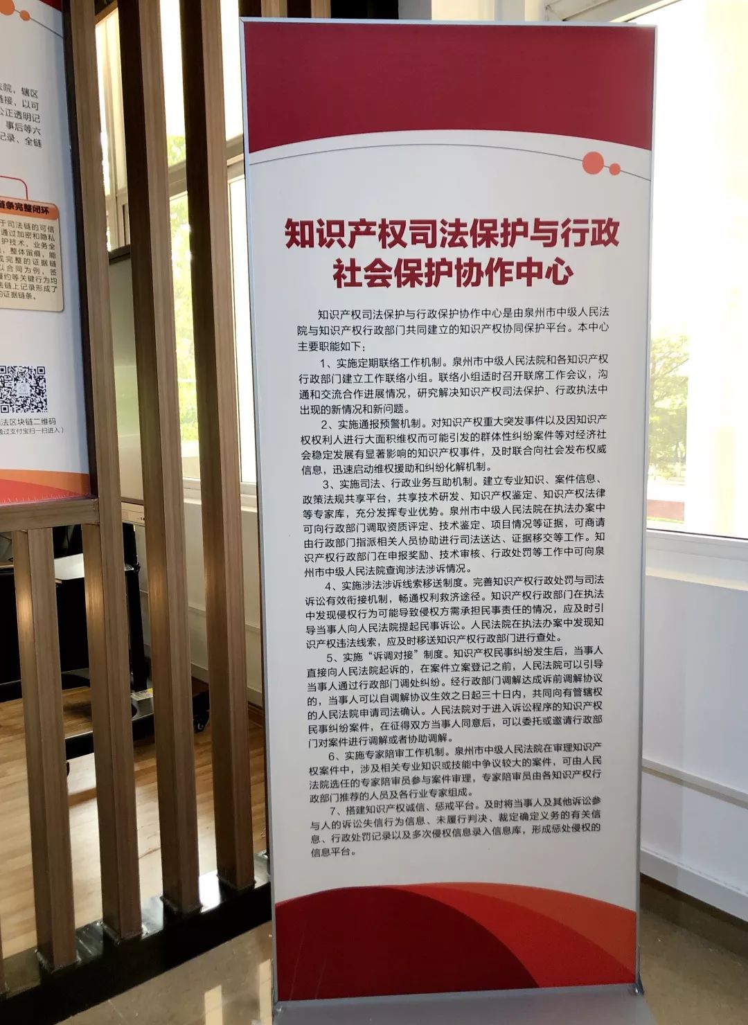 c位出道应该要有多努力,真的c位出道了吗