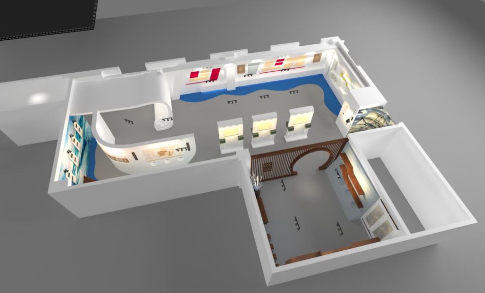 c位出道应该要有多努力,真的c位出道了吗