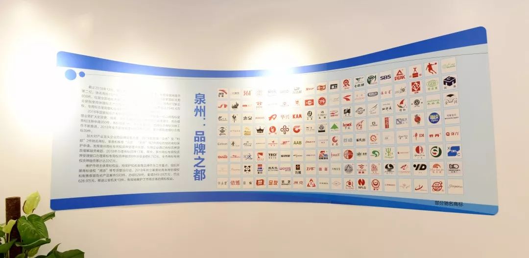 c位出道应该要有多努力,真的c位出道了吗