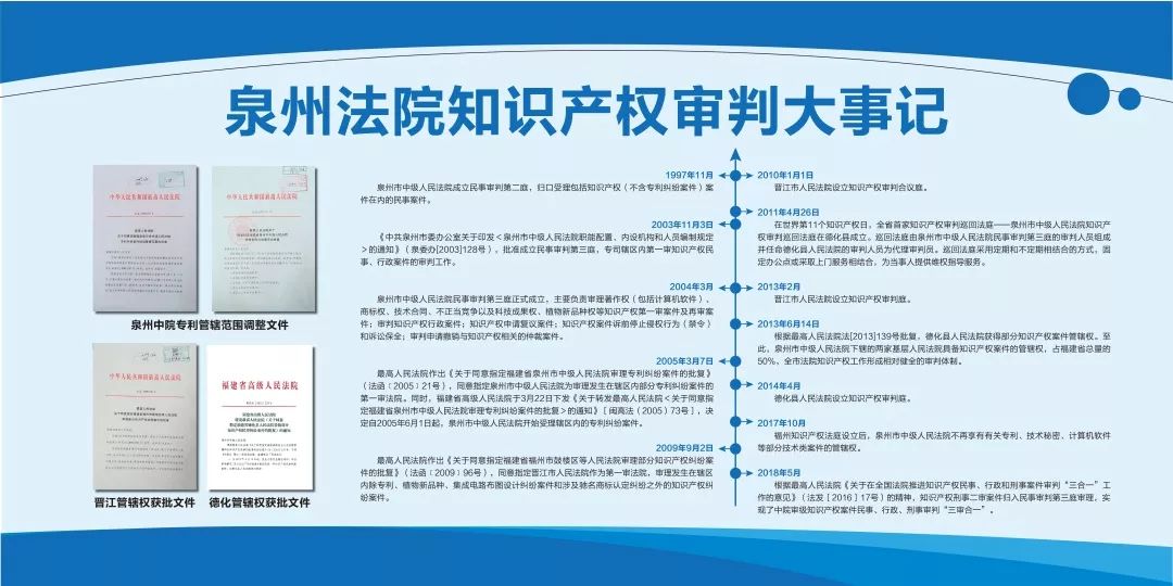 c位出道应该要有多努力,真的c位出道了吗