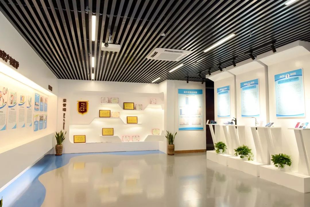 c位出道应该要有多努力,真的c位出道了吗