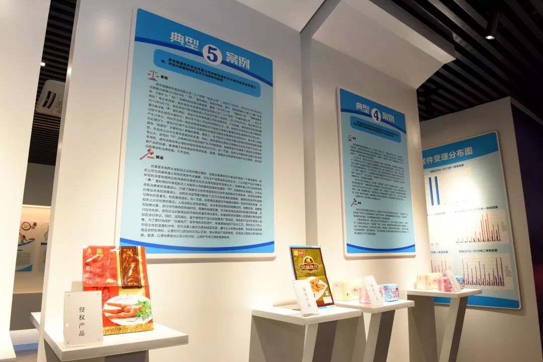 c位出道应该要有多努力,真的c位出道了吗