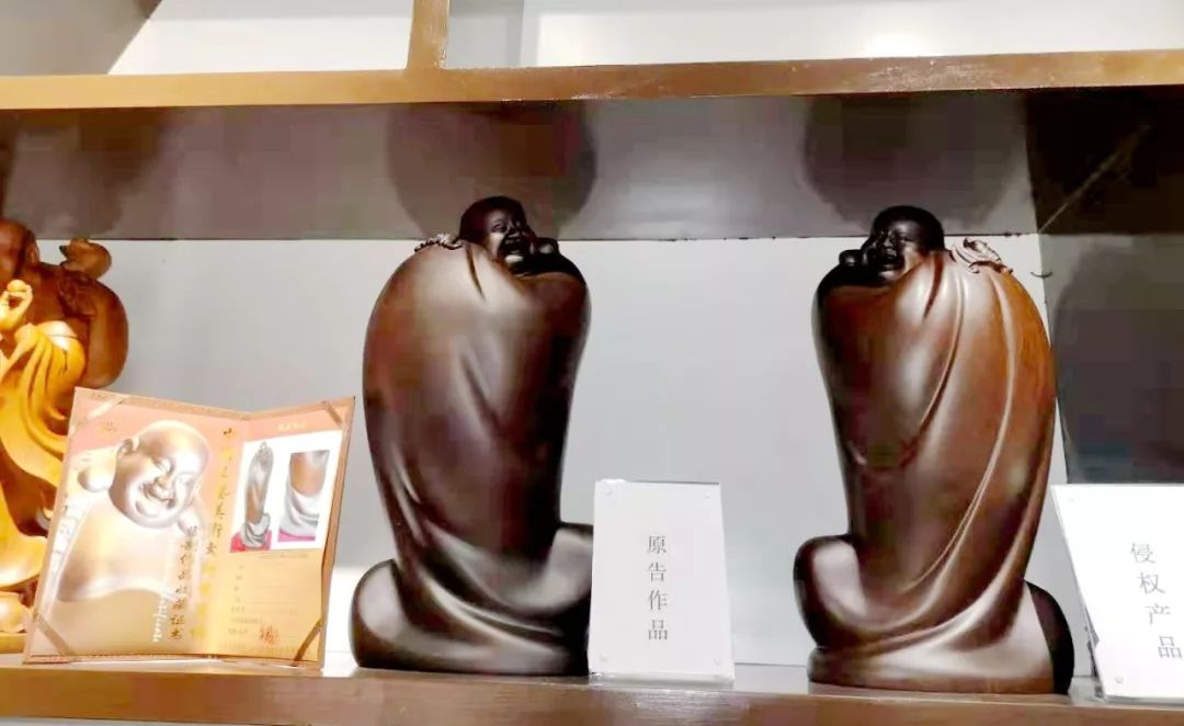 c位出道应该要有多努力,真的c位出道了吗