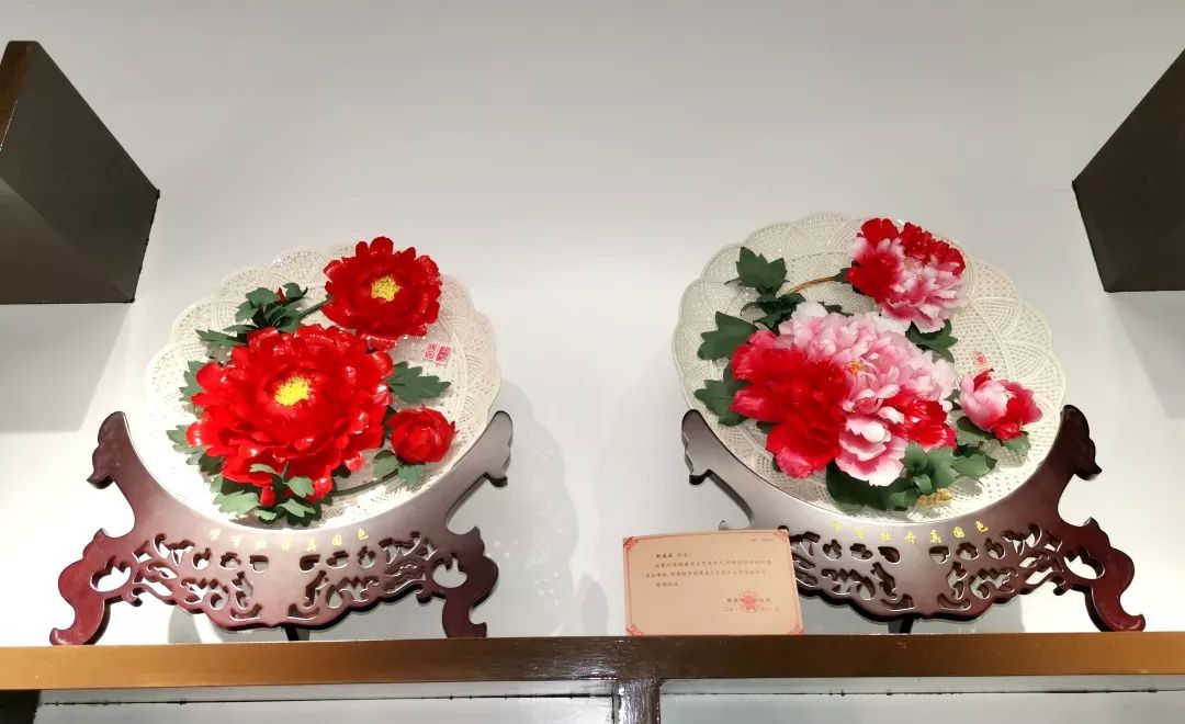 c位出道应该要有多努力,真的c位出道了吗