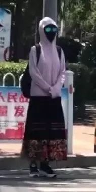 选择防晒化妆品时有哪些关注事项,化妆时防晒霜必须要用吗