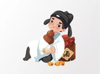 医生，我喝假酒中毒了！医生：接着喝！喝50度的！