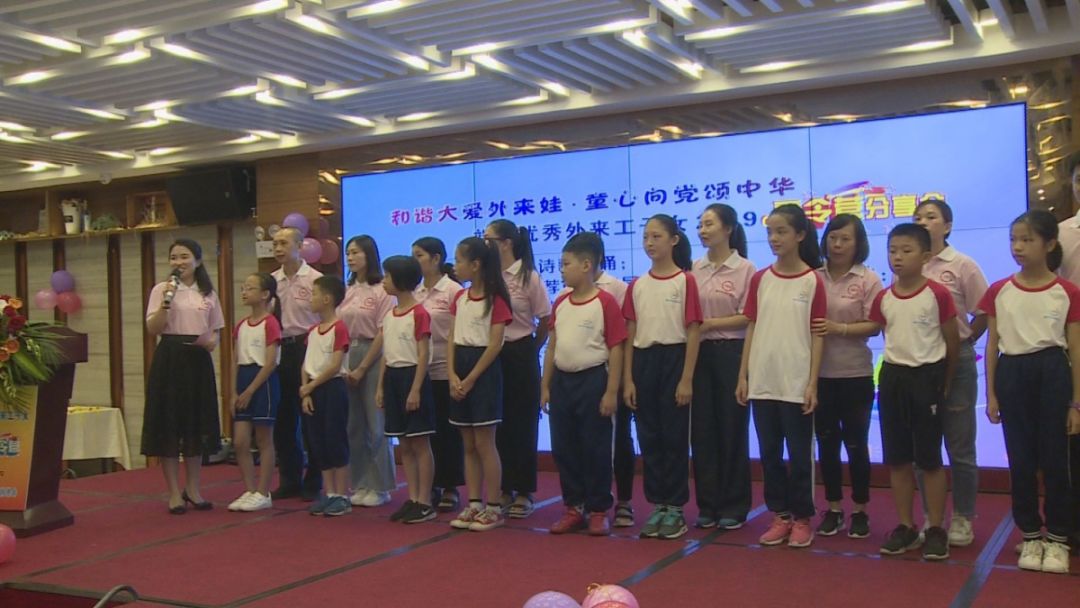 肇庆鼎湖沙浦田园综合体,投资3亿的田园综合体项目啥样