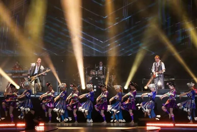 足球之夜传奇,足球之夜之延边