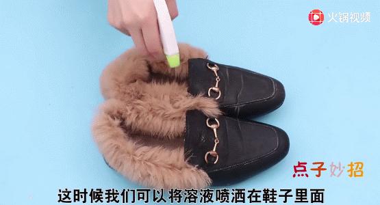 花露水过期了有什么妙用,过期的花露水还可以怎么用