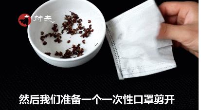 花露水过期了有什么妙用,过期的花露水还可以怎么用