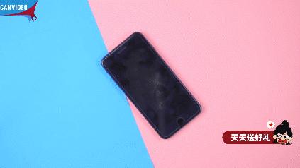 花露水过期了有什么妙用,过期的花露水还可以怎么用