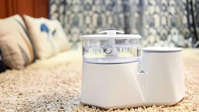 手洗*裤内**真的不干净！耗资百万，只为让你不再手洗*裤内**