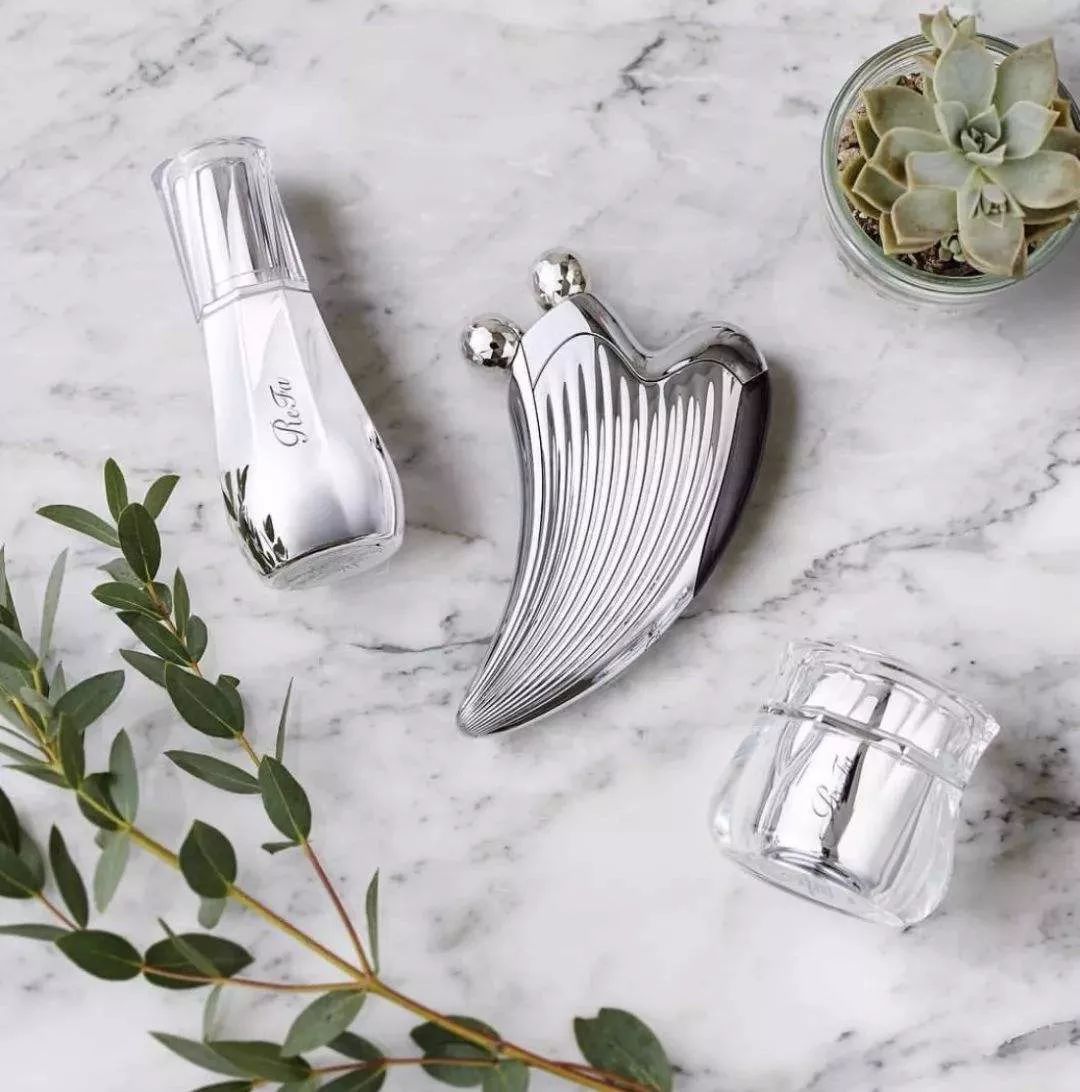 2020年愿望清单女人,2020愿望清单女生