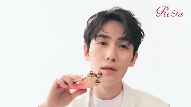 2020年愿望清单女人,2020愿望清单女生