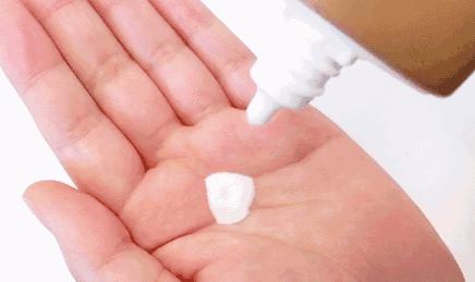 安耐晒防晒特价,资生堂防晒3.8节活动