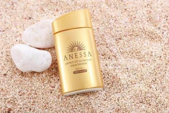 安耐晒防晒特价,资生堂防晒3.8节活动