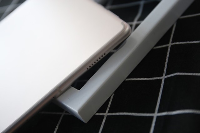 华为平板m6和m6高能版有什么区别,2k屏顶级配置