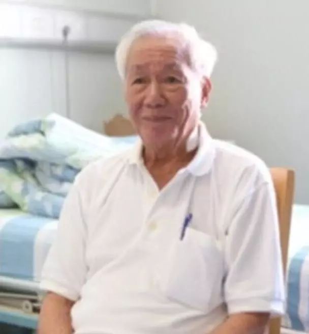 冷冻治疗八次又复发,冷冻复苏成功案例