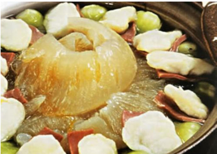 饕餮在中国文化中的地位,饕餮中国英文版电影