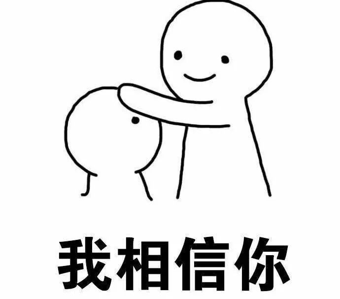 脑子泡在血水里！这种“不定时*弹炸**”很多人都有