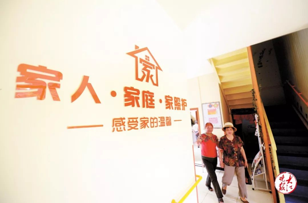 武汉老年食堂哪家好,武汉硚口区老人食堂在哪儿