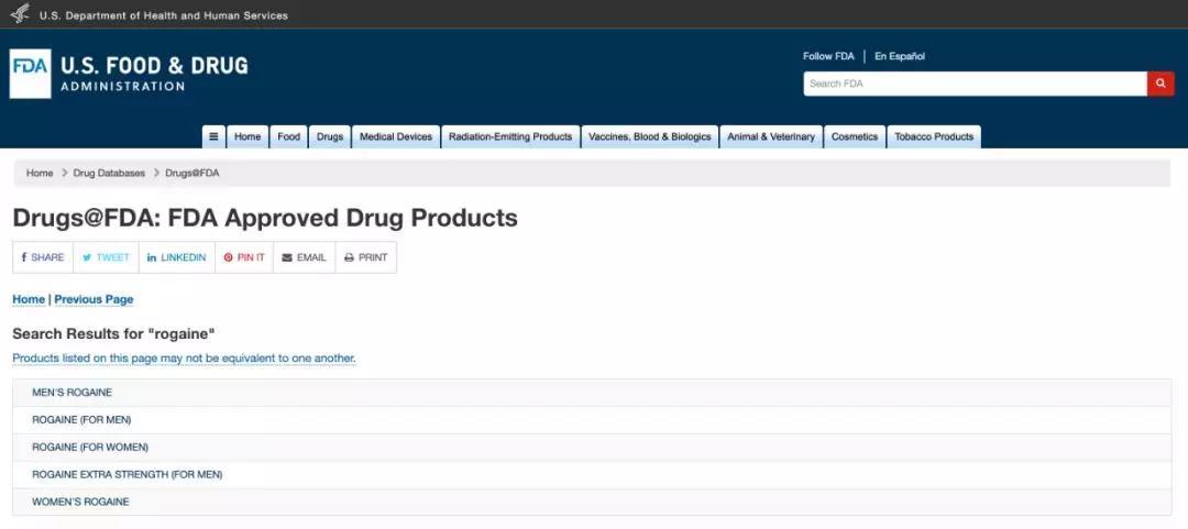 4岁孩子长小胡须,4岁小男孩长小胡须