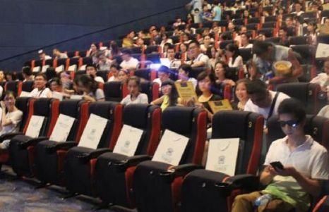 减肥不用运动的方法学生,不用运动的科学减肥