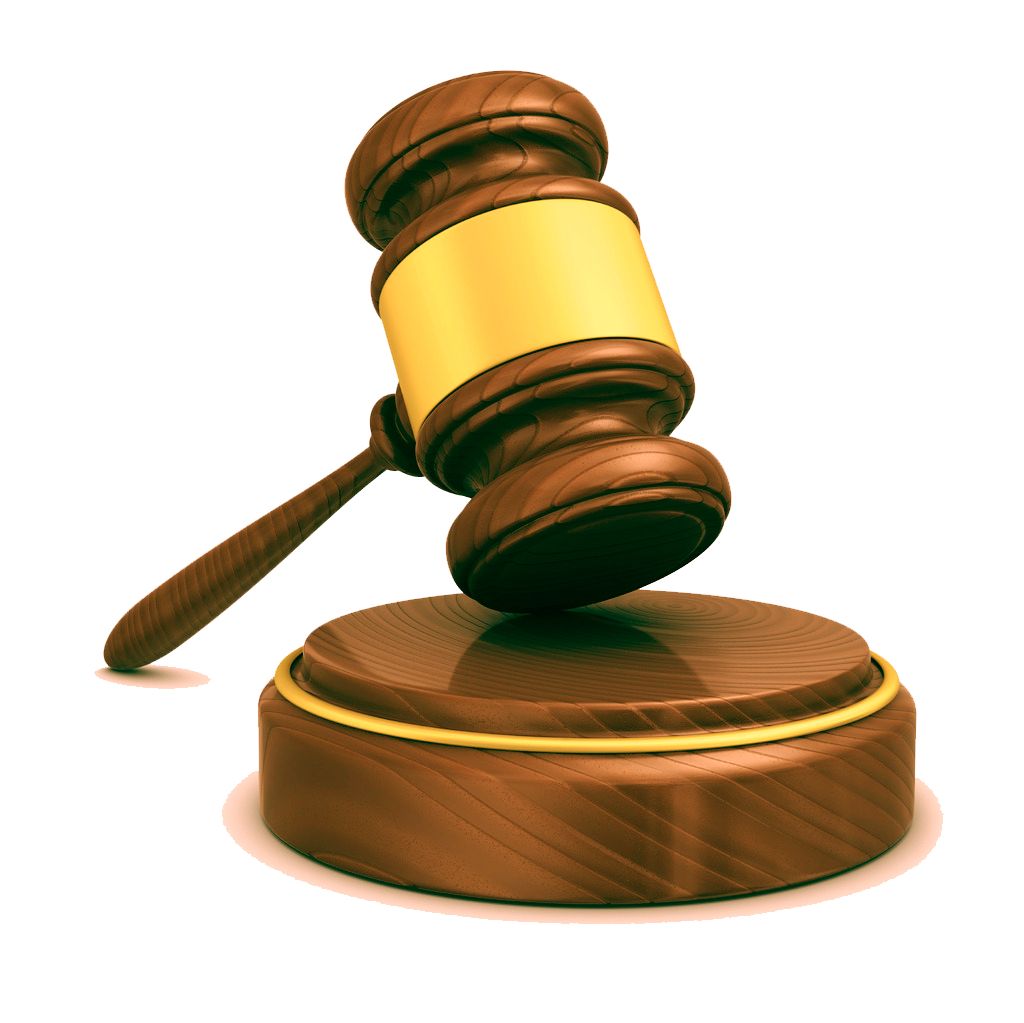 以案释法不承担责任的后果,以案释法不当得利案例