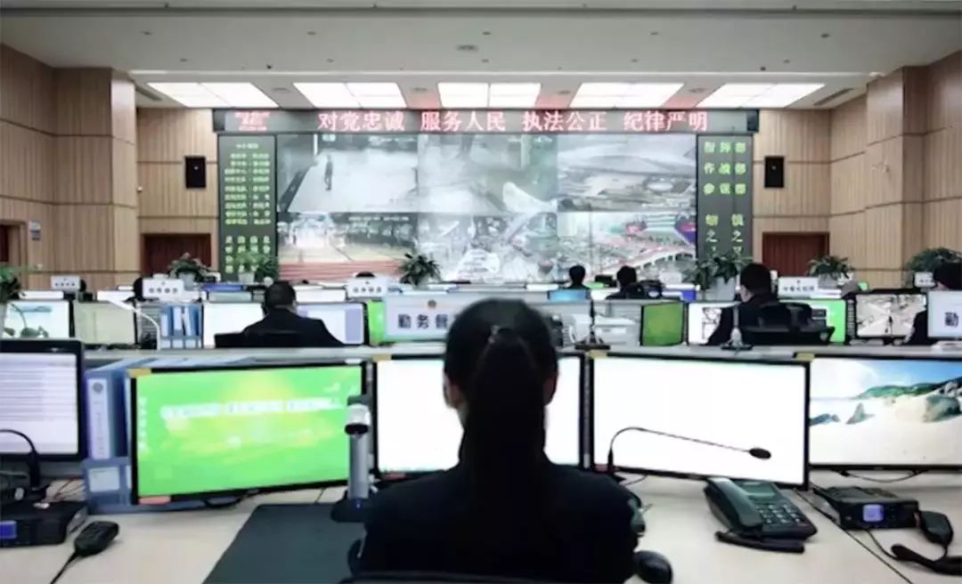 我看沙坪坝政法综治新成就④|突出重点分类施策全力净化治安环境——沙坪坝区纵深推进扫黑除恶专项斗争