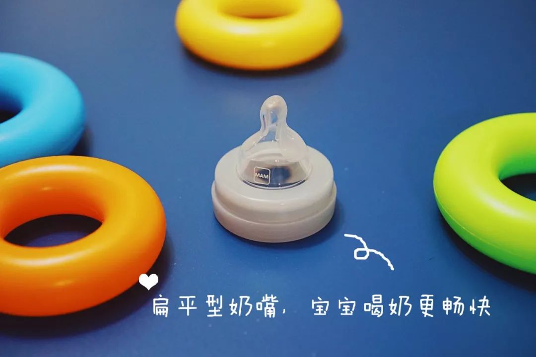 妈妈博主，在时间缝隙里的顽强生存之道