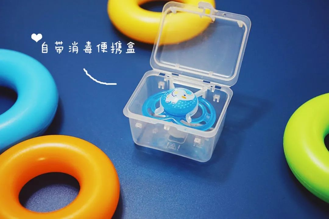 妈妈博主，在时间缝隙里的顽强生存之道