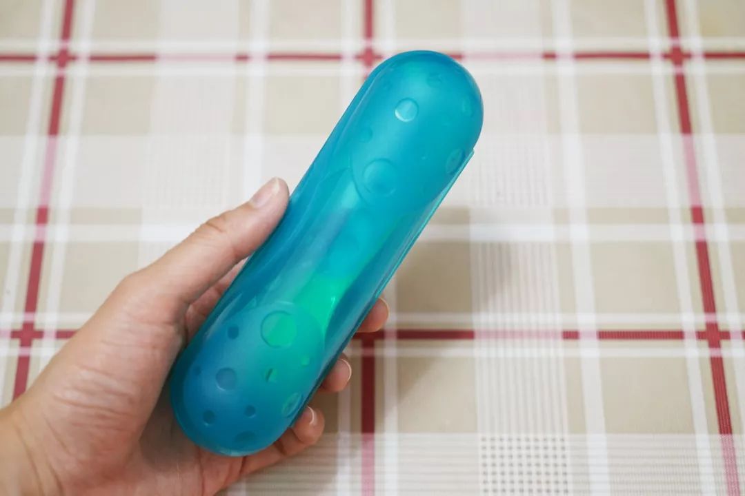 妈妈博主，在时间缝隙里的顽强生存之道