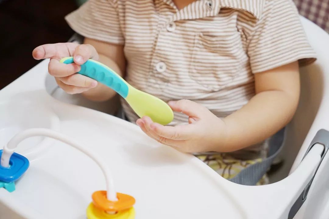 妈妈博主，在时间缝隙里的顽强生存之道