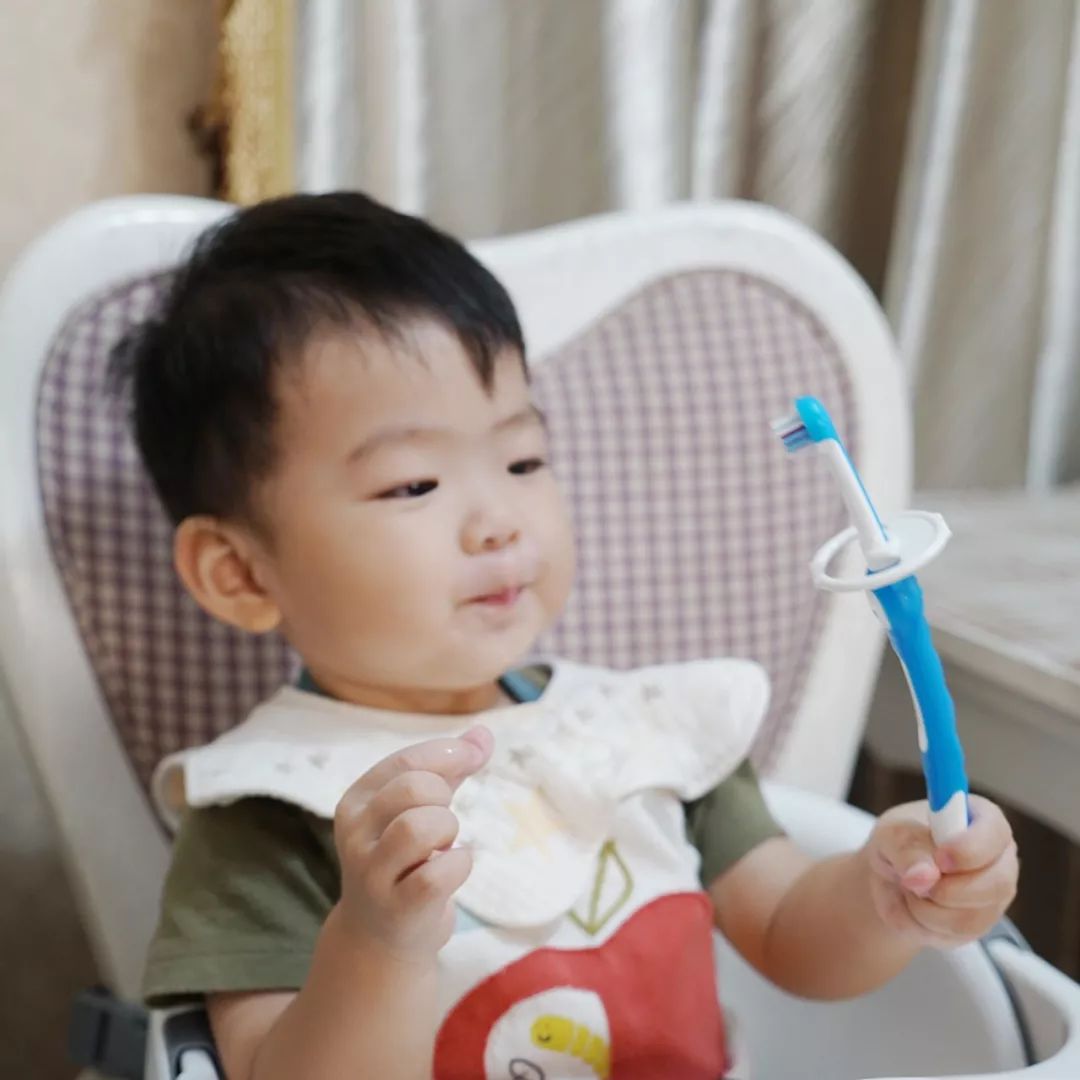 妈妈博主，在时间缝隙里的顽强生存之道