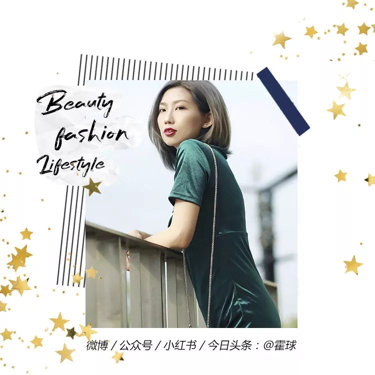 妈妈博主，在时间缝隙里的顽强生存之道