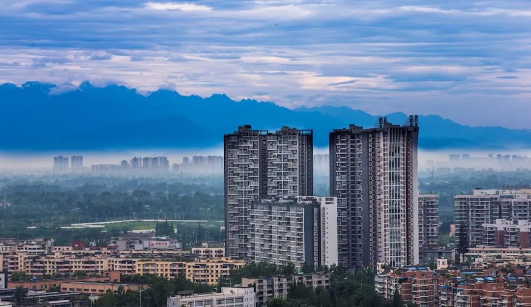 璇绘噦12鏃惰景,鍗佷簩鏃惰景鐪嬫噦浜虹敓