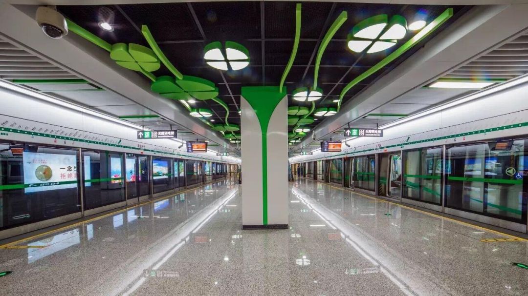 璇绘噦12鏃惰景,鍗佷簩鏃惰景鐪嬫噦浜虹敓