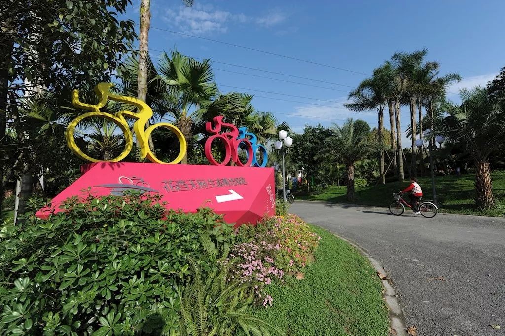 璇绘噦12鏃惰景,鍗佷簩鏃惰景鐪嬫噦浜虹敓