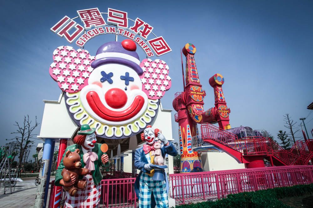 璇绘噦12鏃惰景,鍗佷簩鏃惰景鐪嬫噦浜虹敓