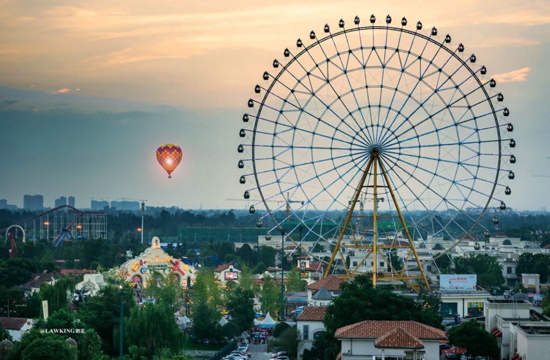 璇绘噦12鏃惰景,鍗佷簩鏃惰景鐪嬫噦浜虹敓