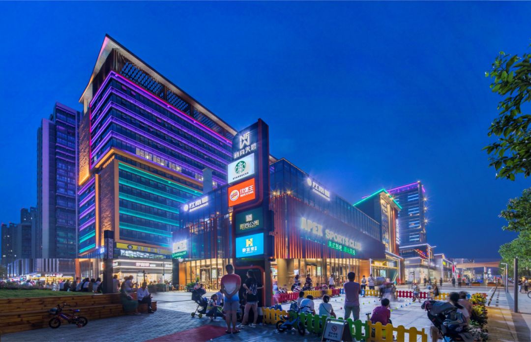 璇绘噦12鏃惰景,鍗佷簩鏃惰景鐪嬫噦浜虹敓