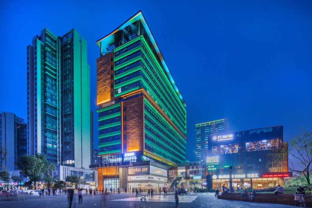 璇绘噦12鏃惰景,鍗佷簩鏃惰景鐪嬫噦浜虹敓