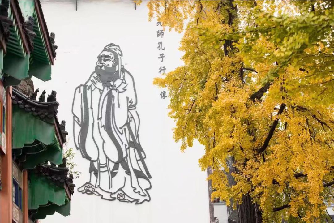 璇绘噦12鏃惰景,鍗佷簩鏃惰景鐪嬫噦浜虹敓