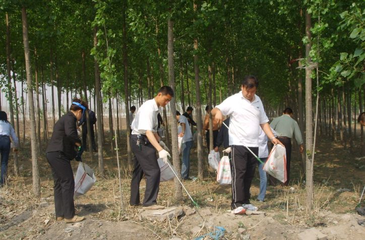 静海区最美退役军人双拥晚会,第四届天津市最美退役军人评选