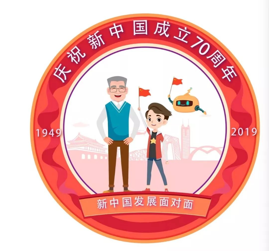 征文我与祖国共成长500字,我和祖国一起成长作文800字