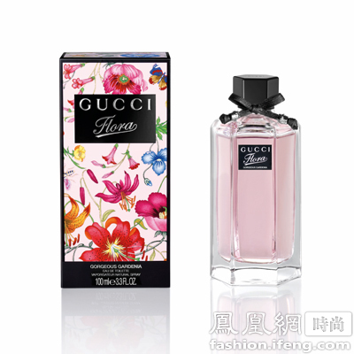 初夏的来临溢出了俏皮的气息,初夏给生活多一点色彩