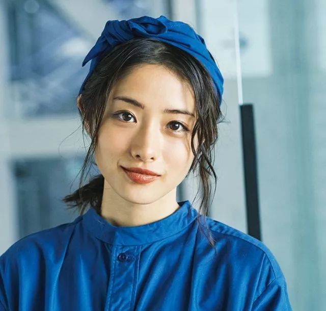 石原女士变美血泪史，我们能从中学到什么大聪颖？